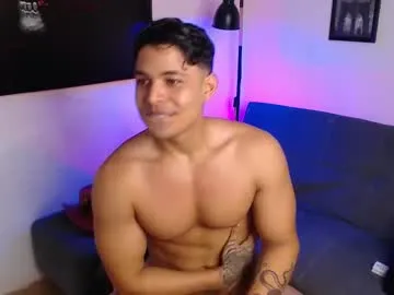 alana15 – webcam model profile photo Image 18