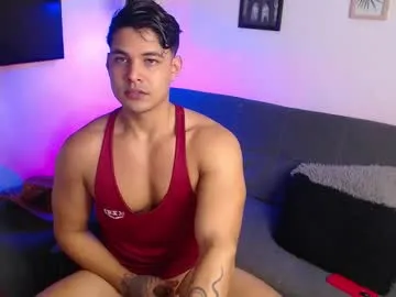 alana15 – webcam model profile photo Image 19