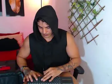 alana15 – webcam model profile photo Image 5