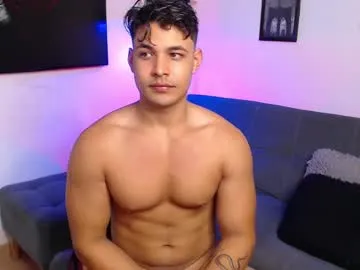 alana15 – webcam model profile photo Image 7