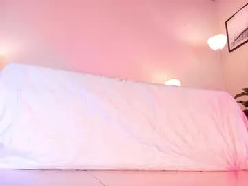 aniie_sweet4u – webcam model profile photo Image 13