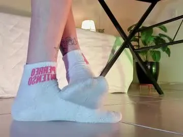 aniie_sweet4u – webcam model profile photo Image 15