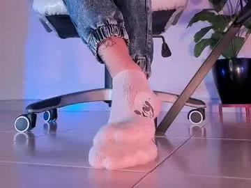 aniie_sweet4u – webcam model profile photo Image 16