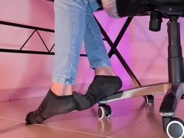 aniie_sweet4u – webcam model profile photo Image 17