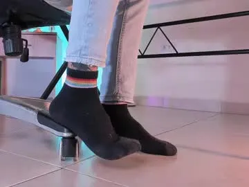 aniie_sweet4u – webcam model profile photo Image 18