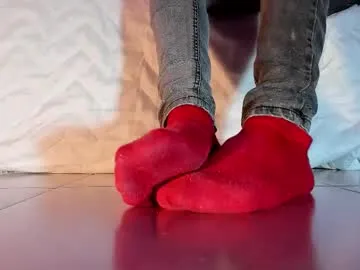 aniie_sweet4u – webcam model profile photo Image 5