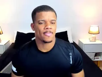 axelldasilva – webcam model profile photo