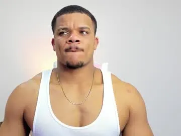 ihatethatcuteguy – webcam model profile photo Image 10