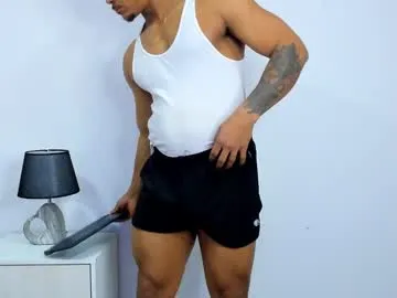 ihatethatcuteguy – webcam model profile photo Image 11