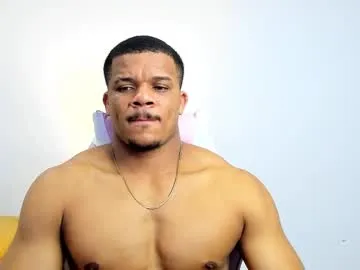 ihatethatcuteguy – webcam model profile photo Image 12