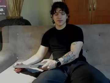 -AngelAri- – webcam model profile photo Image 10