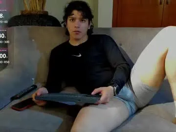 -AngelAri- – webcam model profile photo Image 11