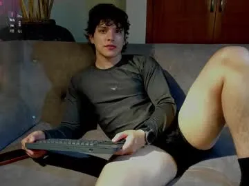 -AngelAri- – webcam model profile photo Image 15