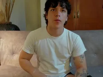 -AngelAri- – webcam model profile photo Image 16