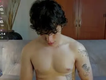 -AngelAri- – webcam model profile photo Image 17