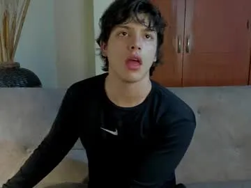 -AngelAri- – webcam model profile photo Image 18