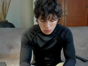 -AngelAri- – webcam model profile photo Image 19