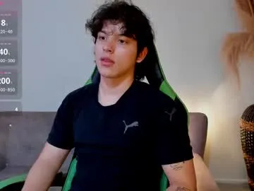 -AngelAri- – webcam model profile photo Image 2