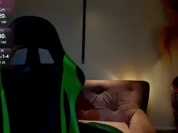 -AngelAri- – webcam model profile photo Image 3