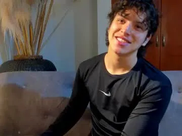 -AngelAri- – webcam model profile photo Image 5