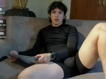 -AngelAri- – webcam model profile photo Image 7