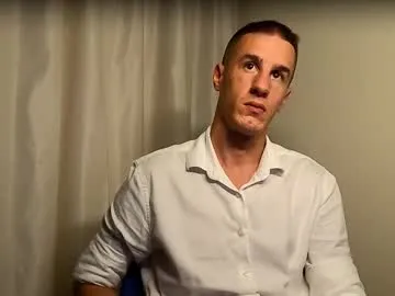 mayadashaaa – webcam model profile photo Image 10