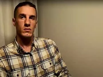 mayadashaaa – webcam model profile photo Image 11