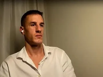 mayadashaaa – webcam model profile photo Image 12