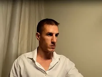 mayadashaaa – webcam model profile photo Image 13