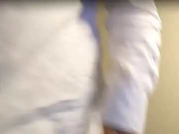 mayadashaaa – webcam model profile photo Image 14