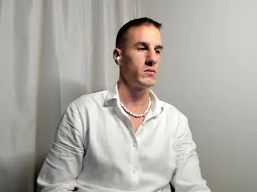 mayadashaaa – webcam model profile photo Image 15