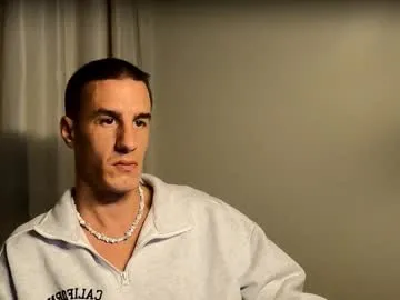 mayadashaaa – webcam model profile photo Image 17