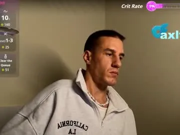 mayadashaaa – webcam model profile photo Image 18