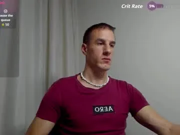 mayadashaaa – webcam model profile photo Image 19