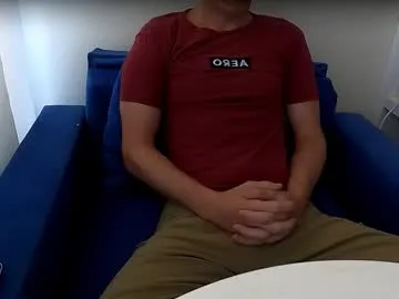 mayadashaaa – webcam model profile photo Image 6