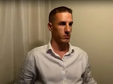 mayadashaaa – webcam model profile photo Image 8