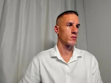 mayadashaaa – webcam model profile photo Image 9