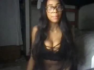 ayaaannnn – webcam model profile photo