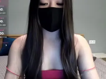 alexhoe_ – webcam model profile photo Image 1