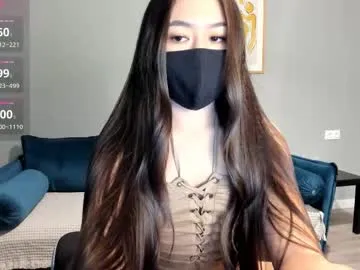 alexhoe_ – webcam model profile photo Image 19