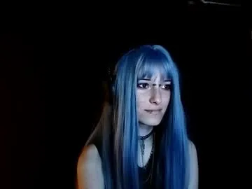 LadyRochester – webcam model profile photo Image 5