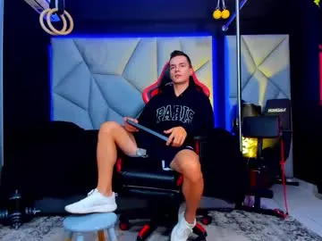 ava_delightt – webcam model profile photo Image 10