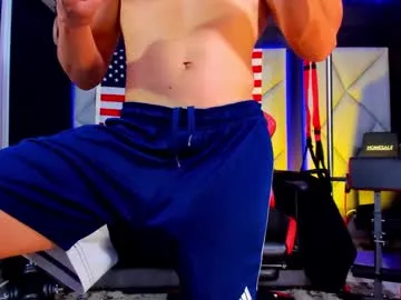 ava_delightt – webcam model profile photo Image 11