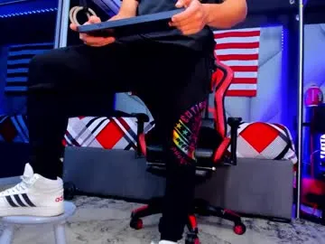 ava_delightt – webcam model profile photo Image 14