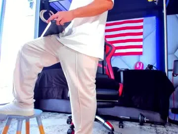 ava_delightt – webcam model profile photo Image 16