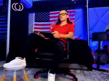 ava_delightt – webcam model profile photo Image 18