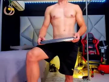 ava_delightt – webcam model profile photo Image 2