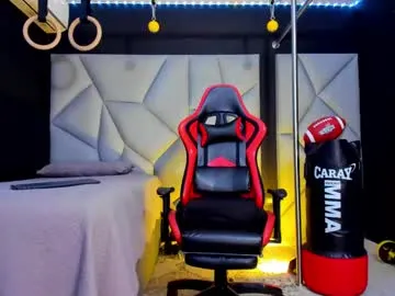 ava_delightt – webcam model profile photo Image 3