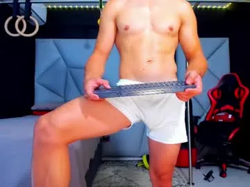 ava_delightt – webcam model profile photo Image 5