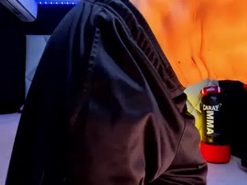 ava_delightt – webcam model profile photo Image 6